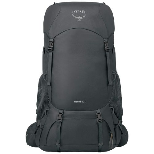 Mochila Osprey Renn 50L Mujer