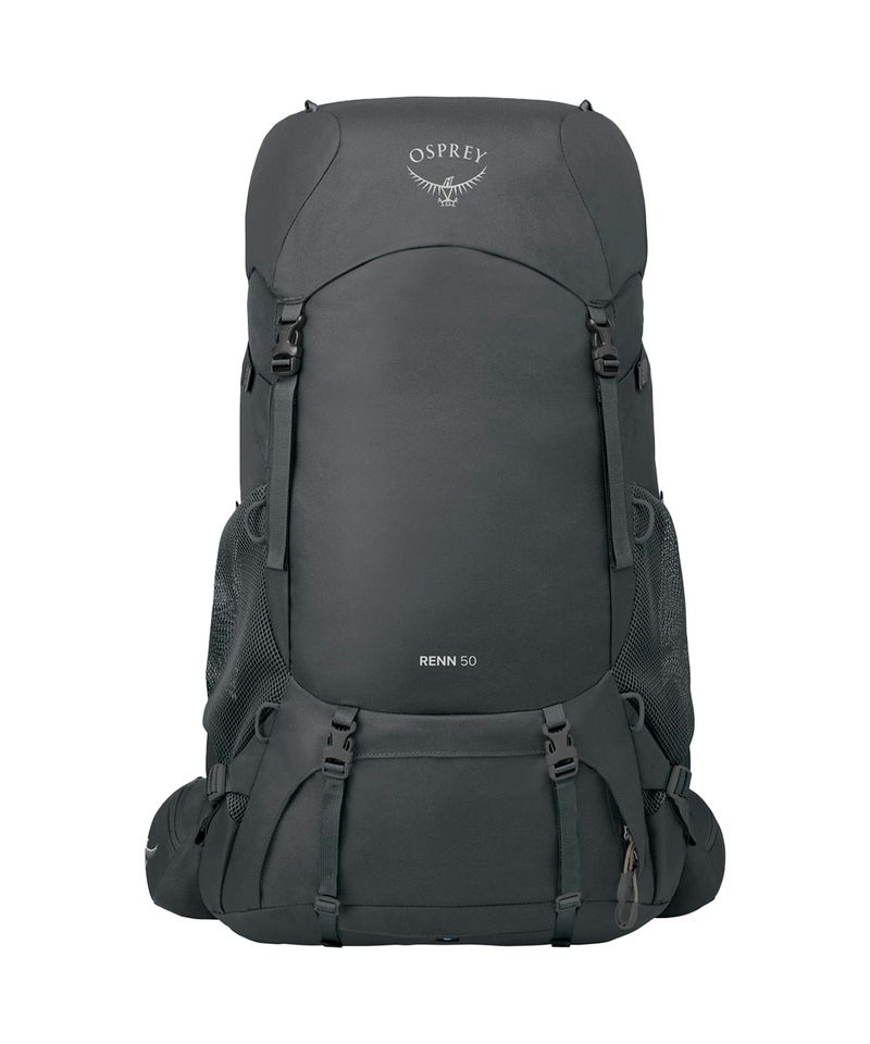 Mochila-Osprey-Renn-50L-Trekking-Camping-Mujer-Dark-Charcoal-Grey-Wolf-10005860-1.jpg