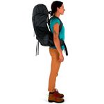 Mochila-Osprey-Renn-50L-Trekking-Camping-Mujer-Dark-Charcoal-Grey-Wolf-10005860-4.jpg