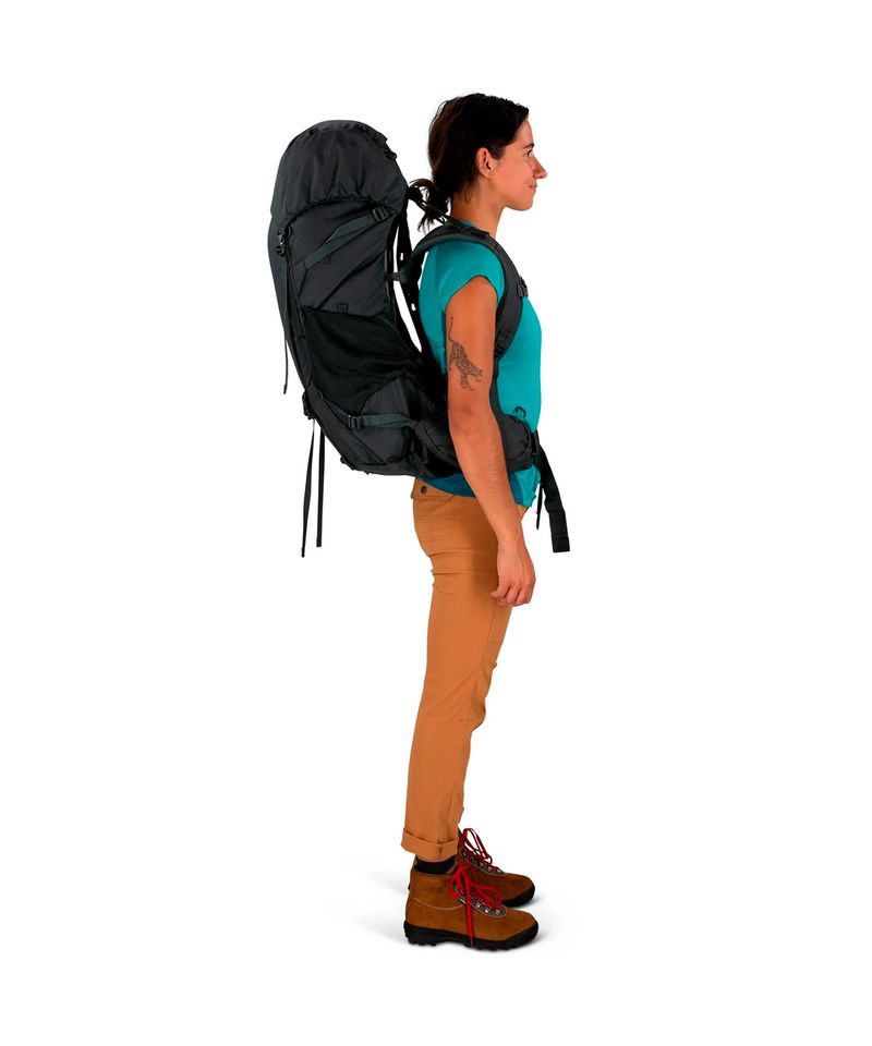Mochila-Osprey-Renn-50L-Trekking-Camping-Mujer-Dark-Charcoal-Grey-Wolf-10005860-4.jpg