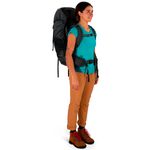 Mochila-Osprey-Renn-50L-Trekking-Camping-Mujer-Dark-Charcoal-Grey-Wolf-10005860-3.jpg