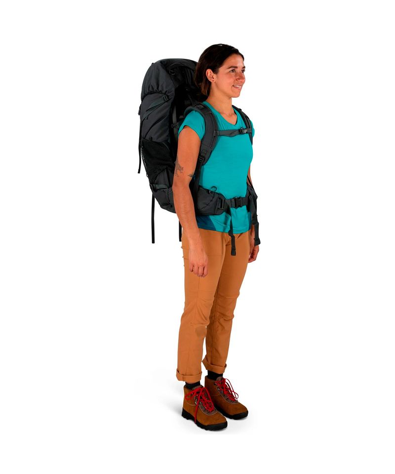 Mochila-Osprey-Renn-50L-Trekking-Camping-Mujer-Dark-Charcoal-Grey-Wolf-10005860-3.jpg
