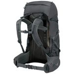 Mochila-Osprey-Renn-50L-Trekking-Camping-Mujer-Dark-Charcoal-Grey-Wolf-10005860-2.jpg