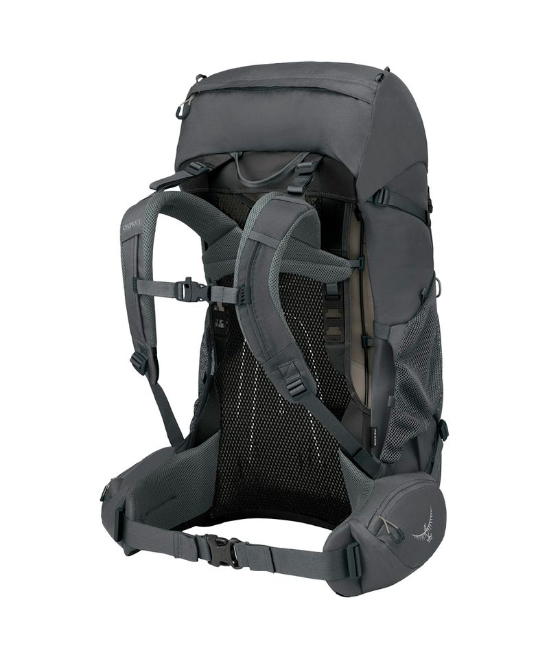 Mochila-Osprey-Renn-50L-Trekking-Camping-Mujer-Dark-Charcoal-Grey-Wolf-10005860-2.jpg