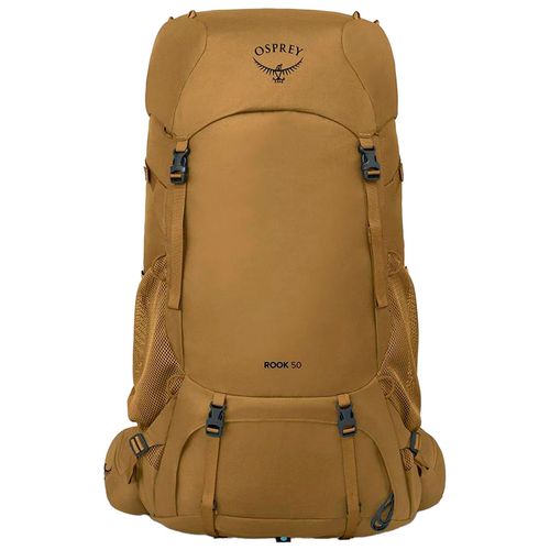 Mochila Osprey Rook 50L Hombre