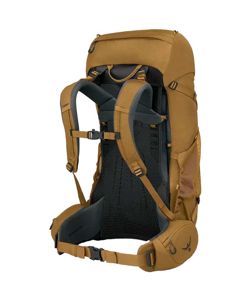 Mochila-Osprey-Rook-50L-Trekking-Camping-Hombre-Histosol-Brown-Rhino-Grey-10005870-2.jpg