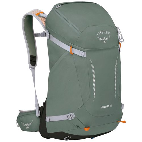 Mochila Osprey Hikelite 32L Unisex