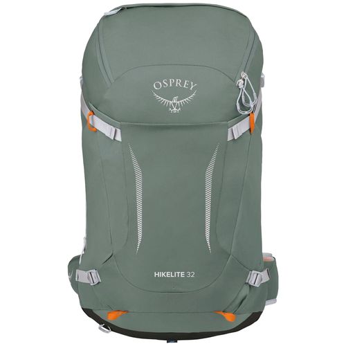Mochila Osprey Hikelite 32L Unisex