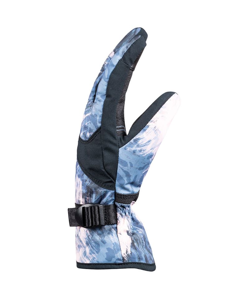 Guantes-Roxy-Jetty-Impermeable-Ski-Snowboard-Mujer-Wild-Wind-Darknight-3252139007-1.jpg
