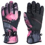 Guantes-Roxy-Jetty-Impermeable-Ski-Snowboard-Mujer-Negro-3252139009.jpg