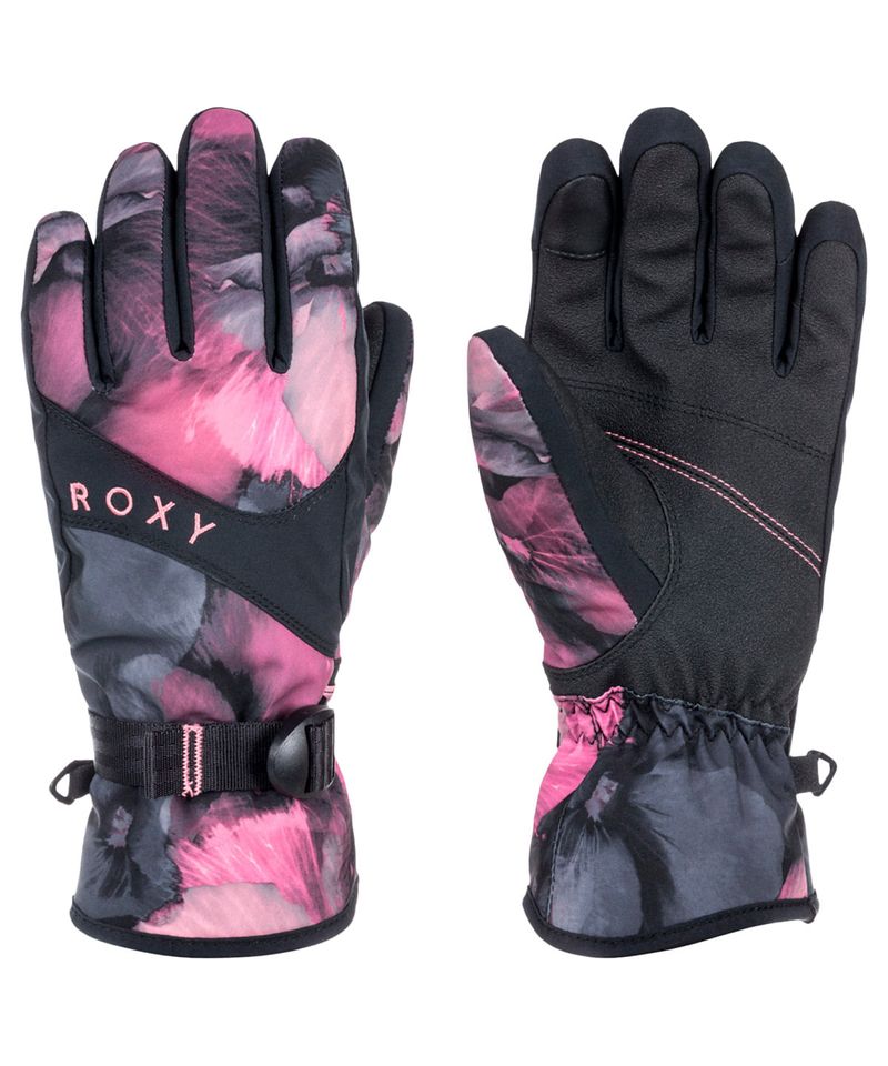 Guantes-Roxy-Jetty-Impermeable-Ski-Snowboard-Mujer-Negro-3252139009.jpg