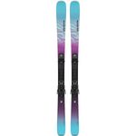 Tablas-Ski-Salomon-Stance-W-80---Fijaciones-M10-GW-L90-Black-Dewberry-L47235300.jpg