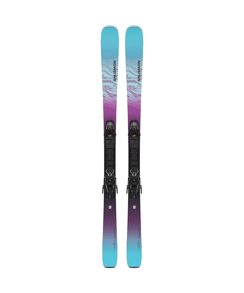 Tablas-Ski-Salomon-Stance-W-80---Fijaciones-M10-GW-L90-Black-Dewberry-L47235300.jpg