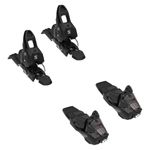Tablas-Ski-Salomon-Stance-W-80---Fijaciones-M10-GW-L90-Black-Dewberry-L47235300-1.jpg