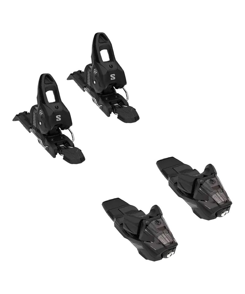 Tablas-Ski-Salomon-Stance-W-80---Fijaciones-M10-GW-L90-Black-Dewberry-L47235300-1.jpg