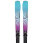 Tablas-Ski-Salomon-Stance-W-80---Fijaciones-M10-GW-L90-Black-Dewberry-L47235300-4.jpg
