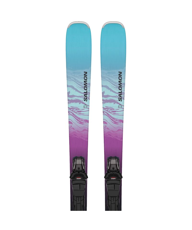 Tablas-Ski-Salomon-Stance-W-80---Fijaciones-M10-GW-L90-Black-Dewberry-L47235300-4.jpg