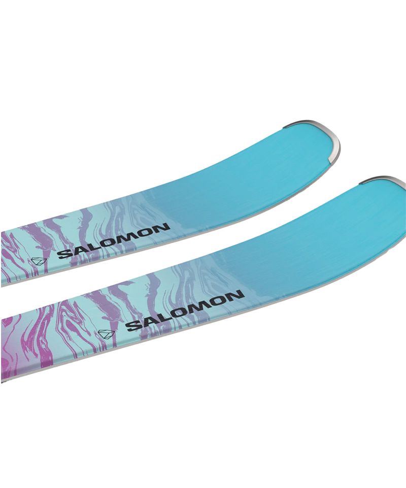 Tablas-Ski-Salomon-Stance-W-80---Fijaciones-M10-GW-L90-Black-Dewberry-L47235300-5.jpg
