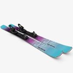 Tablas-Ski-Salomon-Stance-W-80---Fijaciones-M10-GW-L90-Black-Dewberry-L47235300-6.jpg