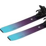 Tablas-Ski-Salomon-Stance-W-80---Fijaciones-M10-GW-L90-Black-Dewberry-L47235300-7.jpg