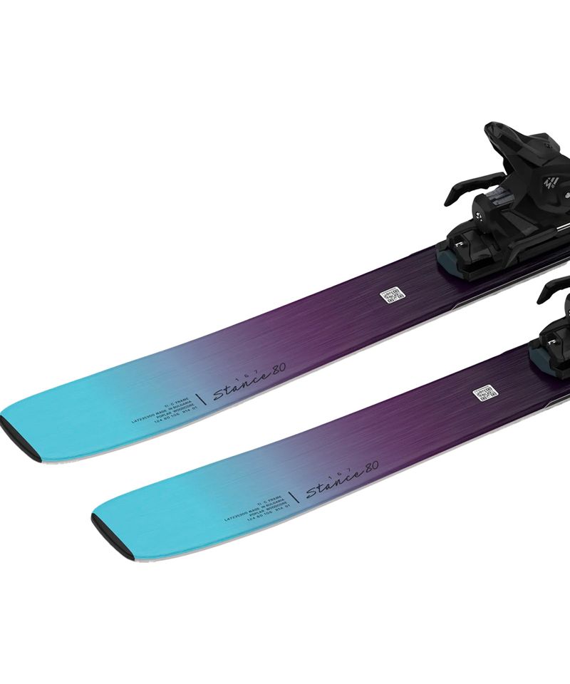 Tablas-Ski-Salomon-Stance-W-80---Fijaciones-M10-GW-L90-Black-Dewberry-L47235300-7.jpg
