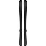 Tablas-Ski-Salomon-Stance-W-80---Fijaciones-M10-GW-L90-Black-Dewberry-L47235300-3.jpg