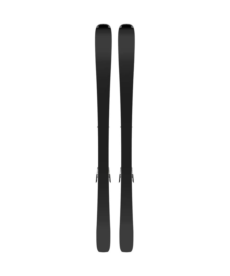 Tablas-Ski-Salomon-Stance-W-80---Fijaciones-M10-GW-L90-Black-Dewberry-L47235300-3.jpg