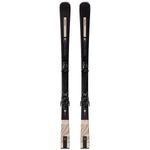 Tablas-Ski-Salomon-S-Max-N-6-XT---Fijaciones-M10-GW-L80-Black-L47602800.jpg