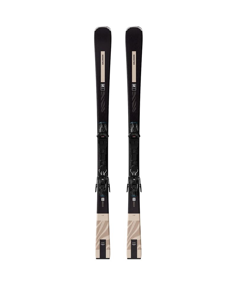 Tablas-Ski-Salomon-S-Max-N-6-XT---Fijaciones-M10-GW-L80-Black-L47602800.jpg