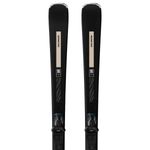 Tablas-Ski-Salomon-S-Max-N-6-XT---Fijaciones-M10-GW-L80-Black-L47602800-1.jpg