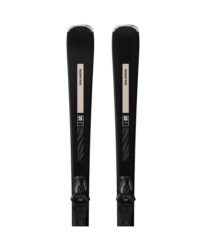 Tablas-Ski-Salomon-S-Max-N-6-XT---Fijaciones-M10-GW-L80-Black-L47602800-1.jpg