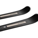 Tablas-Ski-Salomon-S-Max-N-6-XT---Fijaciones-M10-GW-L80-Black-L47602800-3.jpg