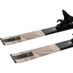 Tablas-Ski-Salomon-S-Max-N-6-XT---Fijaciones-M10-GW-L80-Black-L47602800-4.jpg