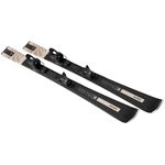 Tablas-Ski-Salomon-S-Max-N-6-XT---Fijaciones-M10-GW-L80-Black-L47602800-2.jpg