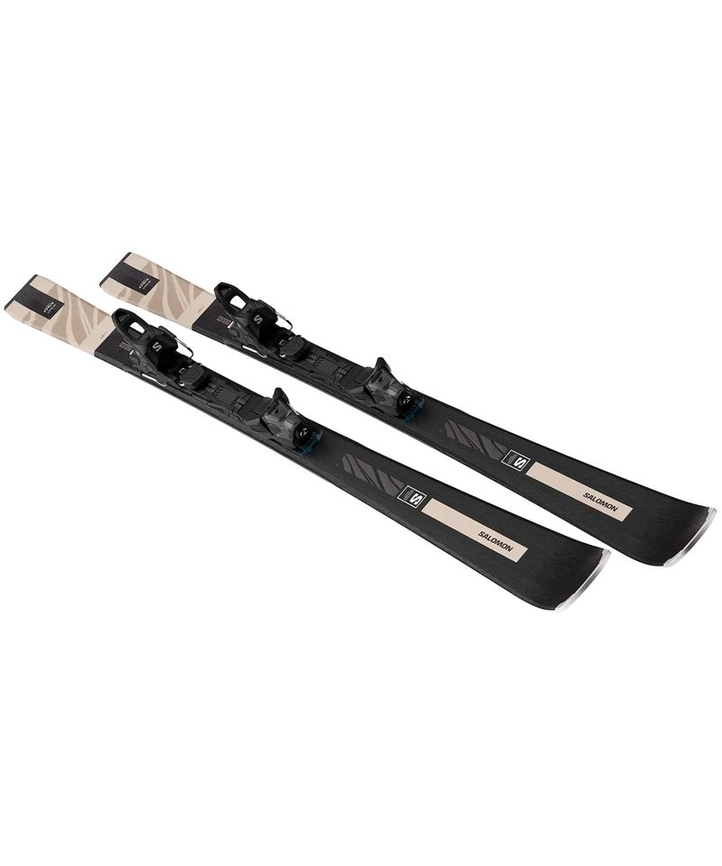 Tablas-Ski-Salomon-S-Max-N-6-XT---Fijaciones-M10-GW-L80-Black-L47602800-2.jpg