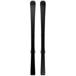 Tablas-Ski-Salomon-S-Max-N-6-XT---Fijaciones-M10-GW-L80-Black-L47602800-5.jpg