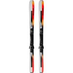 Tablas-Ski-Salomon-Stance-84---Fijaciones-M11-GW-L90-Silver-L47606300.jpg