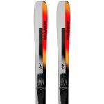 Tablas-Ski-Salomon-Stance-84---Fijaciones-M11-GW-L90-Silver-L47606300-1.jpg
