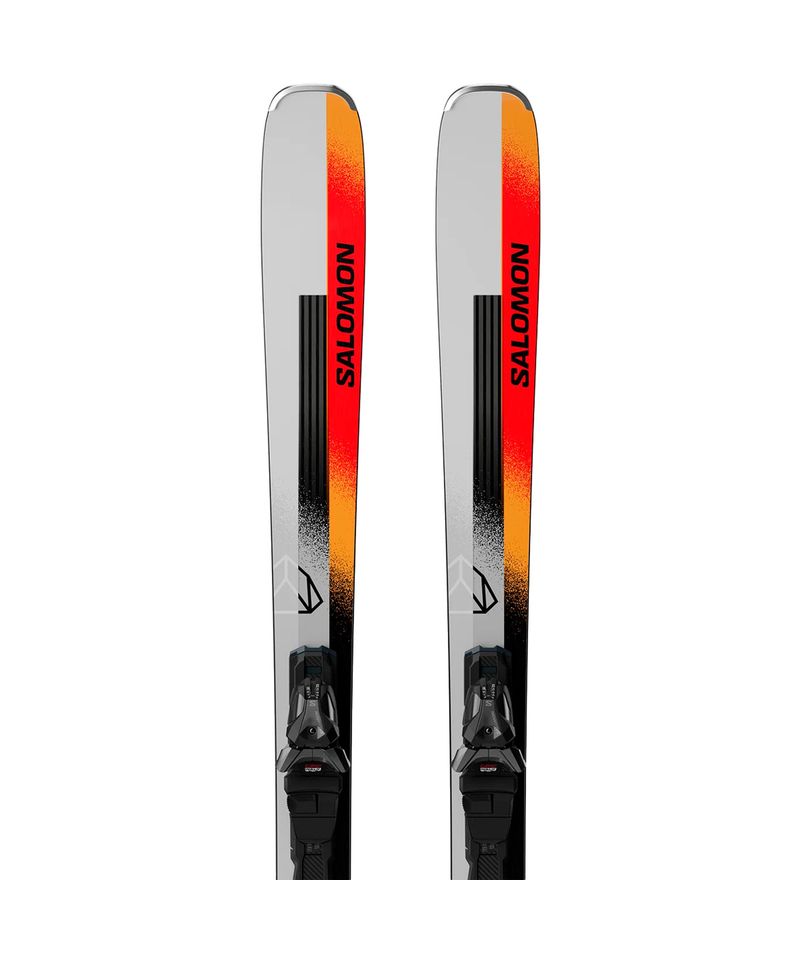 Tablas-Ski-Salomon-Stance-84---Fijaciones-M11-GW-L90-Silver-L47606300-1.jpg