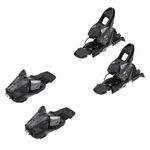 Tablas-Ski-Salomon-Stance-84---Fijaciones-M11-GW-L90-Silver-L47606300-8.jpg