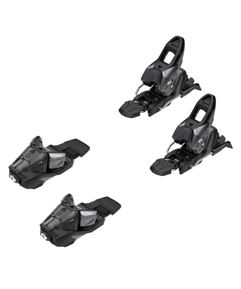 Tablas-Ski-Salomon-Stance-84---Fijaciones-M11-GW-L90-Silver-L47606300-8.jpg