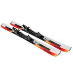 Tablas-Ski-Salomon-Stance-84---Fijaciones-M11-GW-L90-Silver-L47606300-5.jpg