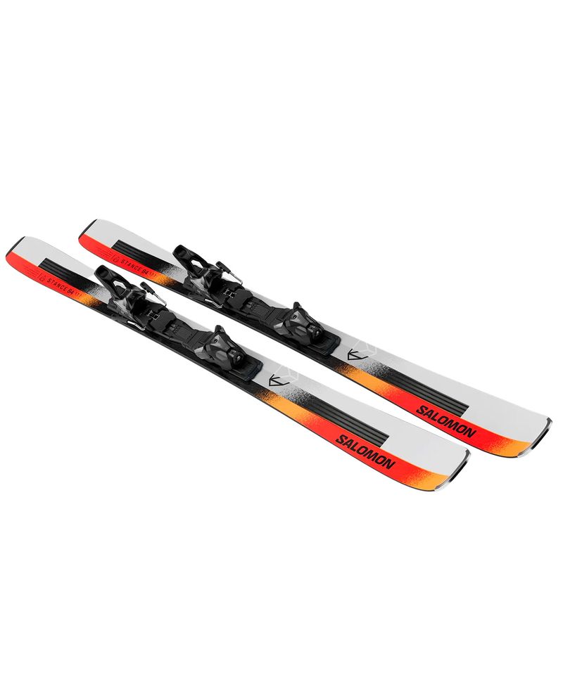 Tablas-Ski-Salomon-Stance-84---Fijaciones-M11-GW-L90-Silver-L47606300-5.jpg