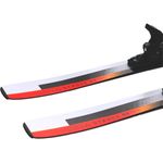 Tablas-Ski-Salomon-Stance-84---Fijaciones-M11-GW-L90-Silver-L47606300-3.jpg