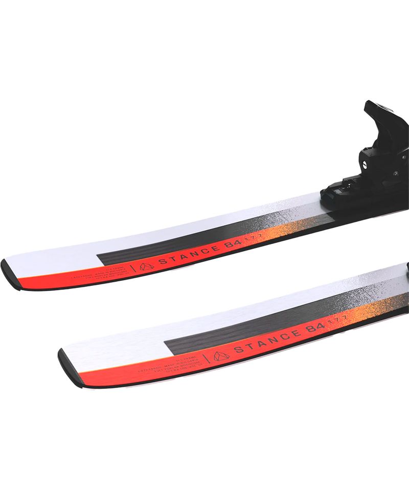 Tablas-Ski-Salomon-Stance-84---Fijaciones-M11-GW-L90-Silver-L47606300-3.jpg