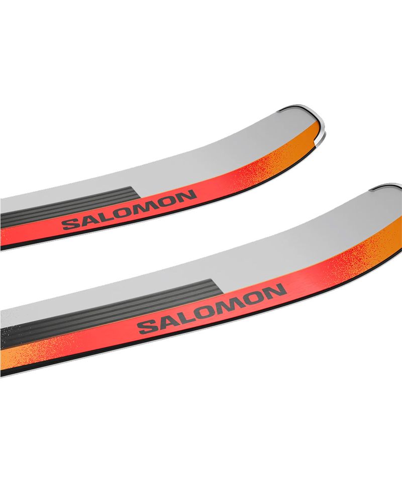 Tablas-Ski-Salomon-Stance-84---Fijaciones-M11-GW-L90-Silver-L47606300-2.jpg