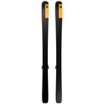 Tablas-Ski-Salomon-Stance-84---Fijaciones-M11-GW-L90-Silver-L47606300-7.jpg
