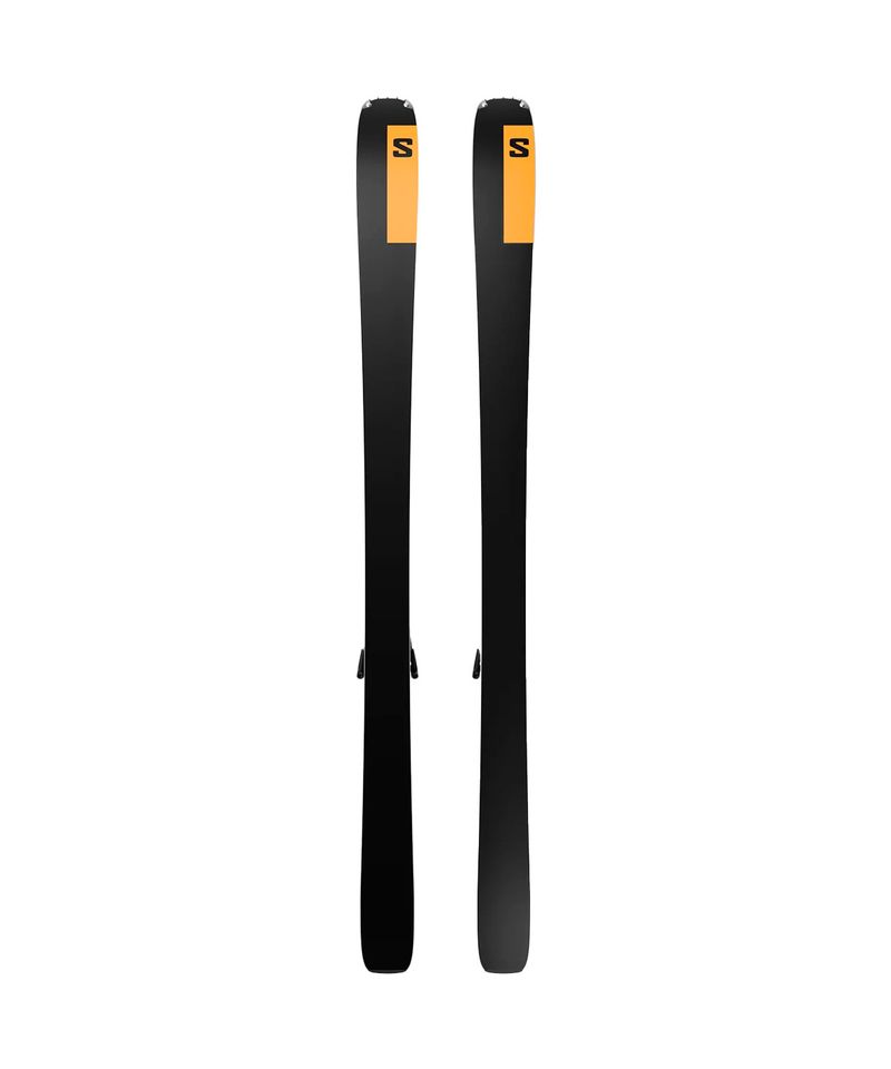 Tablas-Ski-Salomon-Stance-84---Fijaciones-M11-GW-L90-Silver-L47606300-7.jpg