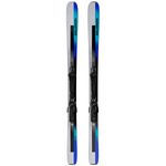 Tablas-Ski-Salomon-Stance-80---Fijaciones-M10-GW-L90-Silver-M-Turquesa-L47606600.jpg