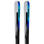 Tablas-Ski-Salomon-Stance-80---Fijaciones-M10-GW-L90-Silver-M-Turquesa-L47606600-1.jpg